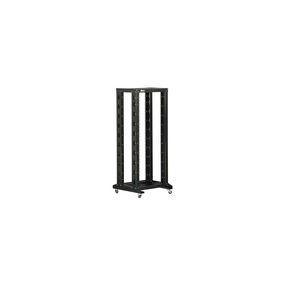 STATENA RAMIS S19-29U/2