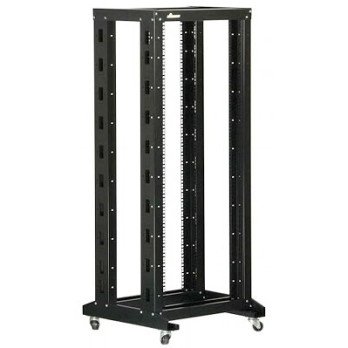 STATENA RAMIS S19-29U/2