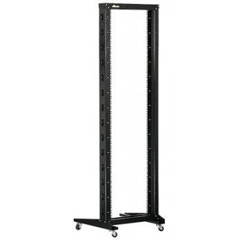 STATENA RAMIS S19-42U