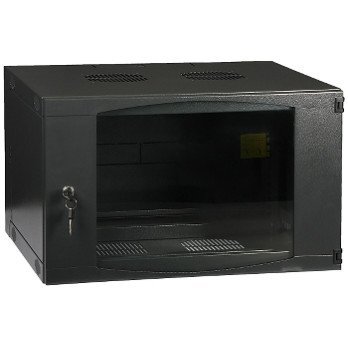 RIIPPUTTAVA RAKKAAPPI, KAKSIOSIO R19-6U/450/2S