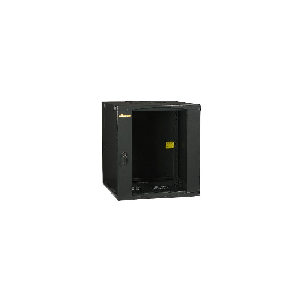 KABANAMA stelazine SPINTELE, DVIGU SKYRIU R19-12U/600/2S