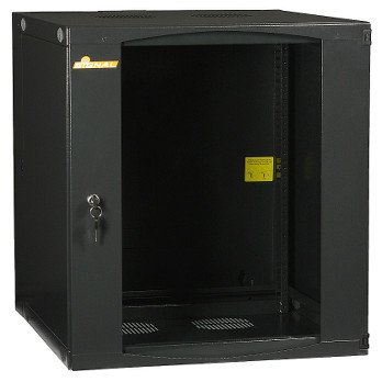 KABANAMA stelazine SPINTELE, DVIGU SKYRIU R19-12U/600/2S