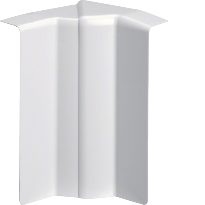 Hager SL201159499016 Internal Corner VDI SL20115 tw