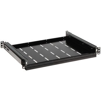 BIDAMAIS PLAUKTS P19S/330