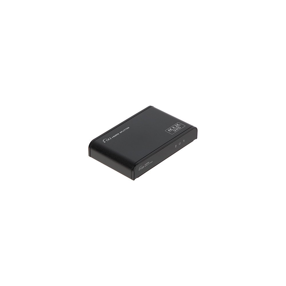 SPITTER HDMI-SP-1/2-HDCP