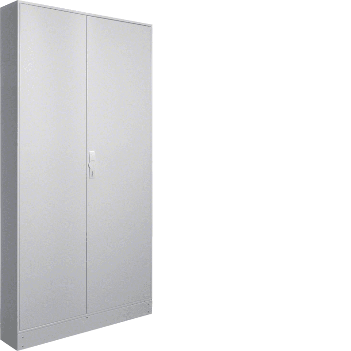 Hager FP24TN2 Universal Enclosure IP43 1950x1050x205mm