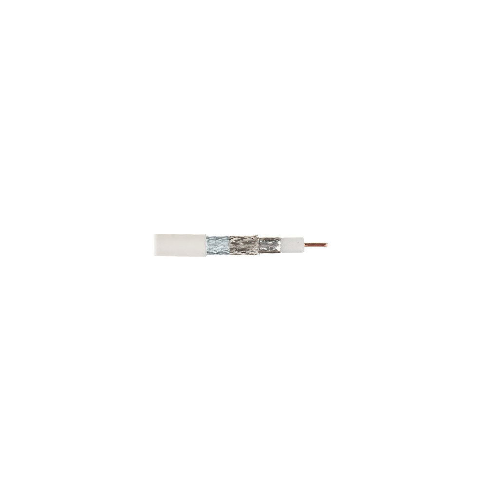 TRISET-PLUS/500 Dca LSZH A+