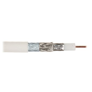 TRISET-PLUS/500 Dca LSZH A+
