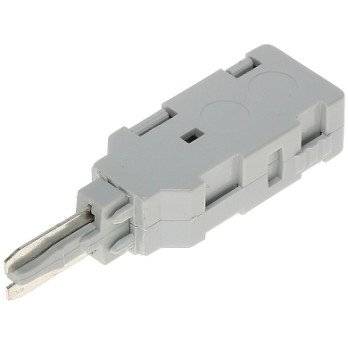 MITTAUSLIITIN 2-PIN LSA-W