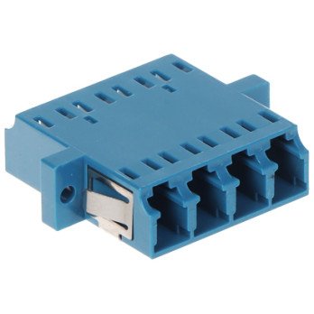 VIENREZIMA ADAPTERS AD-4LC/4LC