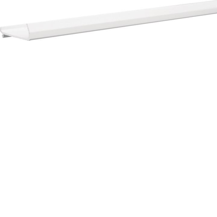 Hager M1839 Single Partition