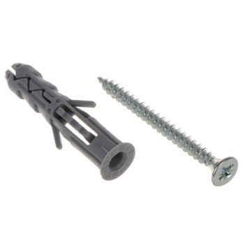 LAAJENTUMINEN KW-8/4X45 KLIMAS