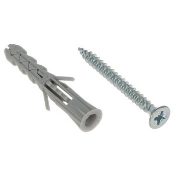 PAPLASINAJUMA SPRAUDZIS KW-8/5X50 KLIMAS