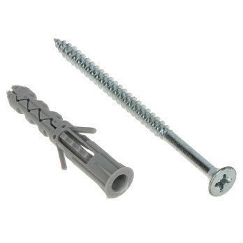 LAAJENTAMINEN KW-8/5X80 KLIMAS