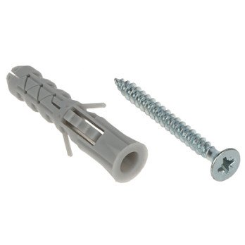 PAPLASINAJUMA SPRAUDZIS KW-10/5X50 KLIMAS