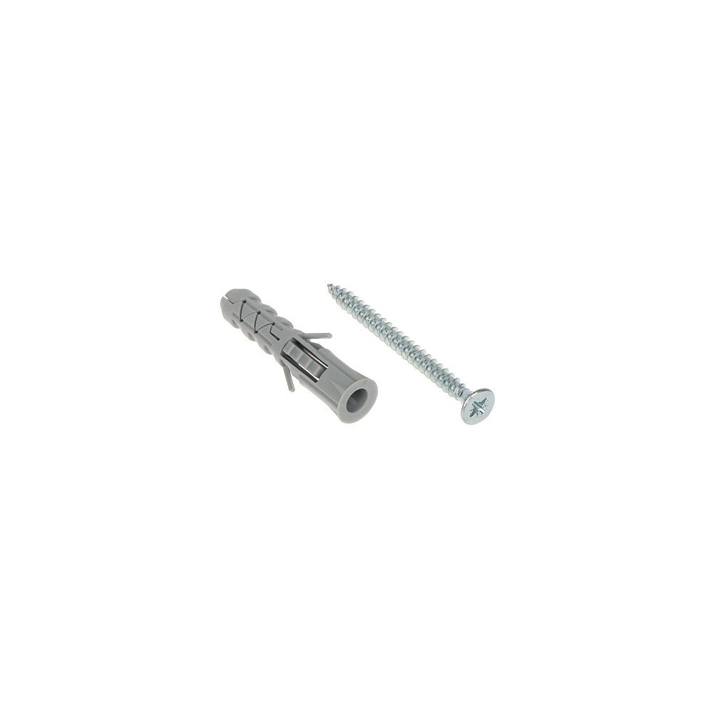 LAIENDUSPISK KW-10/5X60 KLIMAS