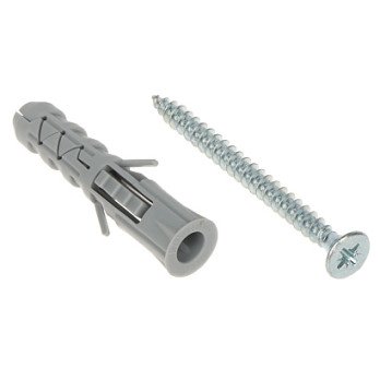 LAAJENTAMINEN KW-10/5X60 KLIMAS