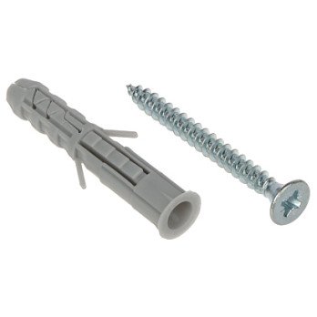 ISPLETIMO KAISTUKAS KW-10/6X60 KLIMAS