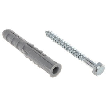 LAIENDUSPISK KS-10/6X60 KLIMAS