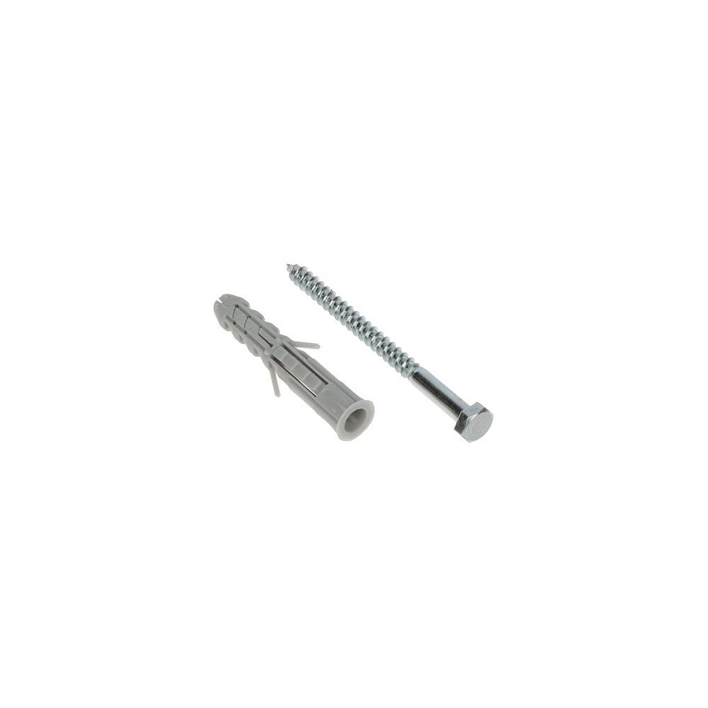 LAIENDUSPISK KS-10/6X80 KLIMAS