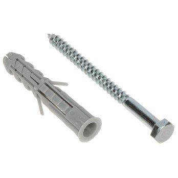 EXPANSION PLUG KS-10/6X80 KLIMAS