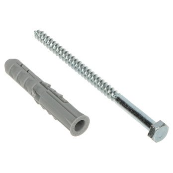 PAPLASINAJUMA SPRAUDZIS KS-10/6X100 KLIMAS