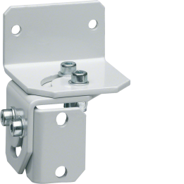Hager TG354 Small Support for TG053 Weather Station