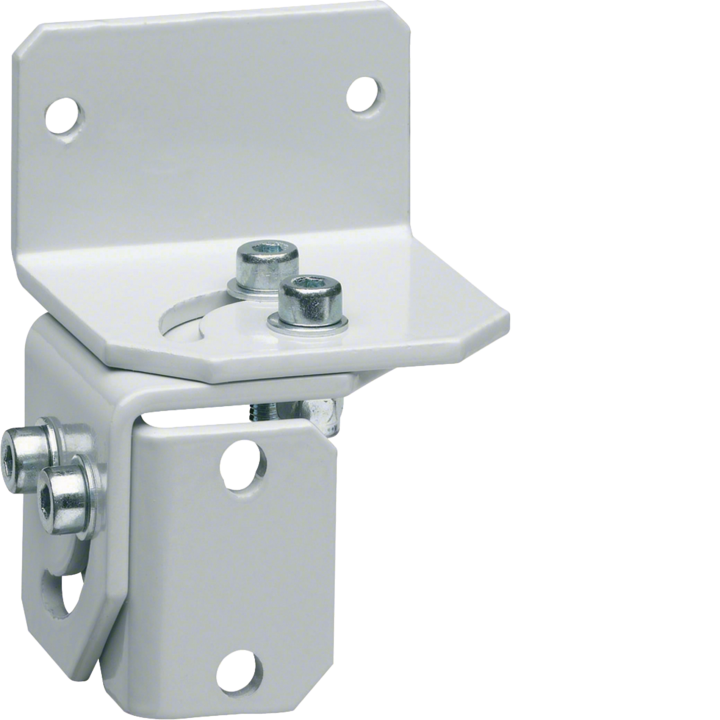 Hager TG354 Small Support for TG053 Weather Station