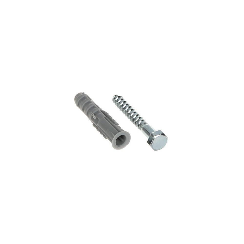 EXPANSION PLUG KS-12/8X60 KLIMAS