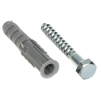 EXPANSION PLUG KS-12/8X60 KLIMAS