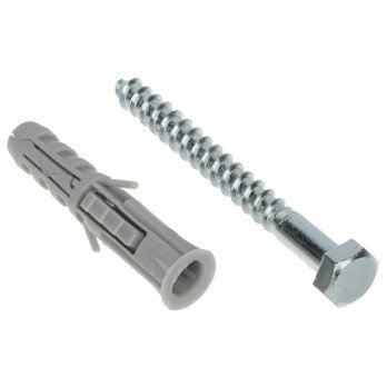 LAIENDUSPISK KS-12/8X80 KLIMAS