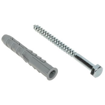 EXPANSION PLUG KS-12/8X100 KLIMAS