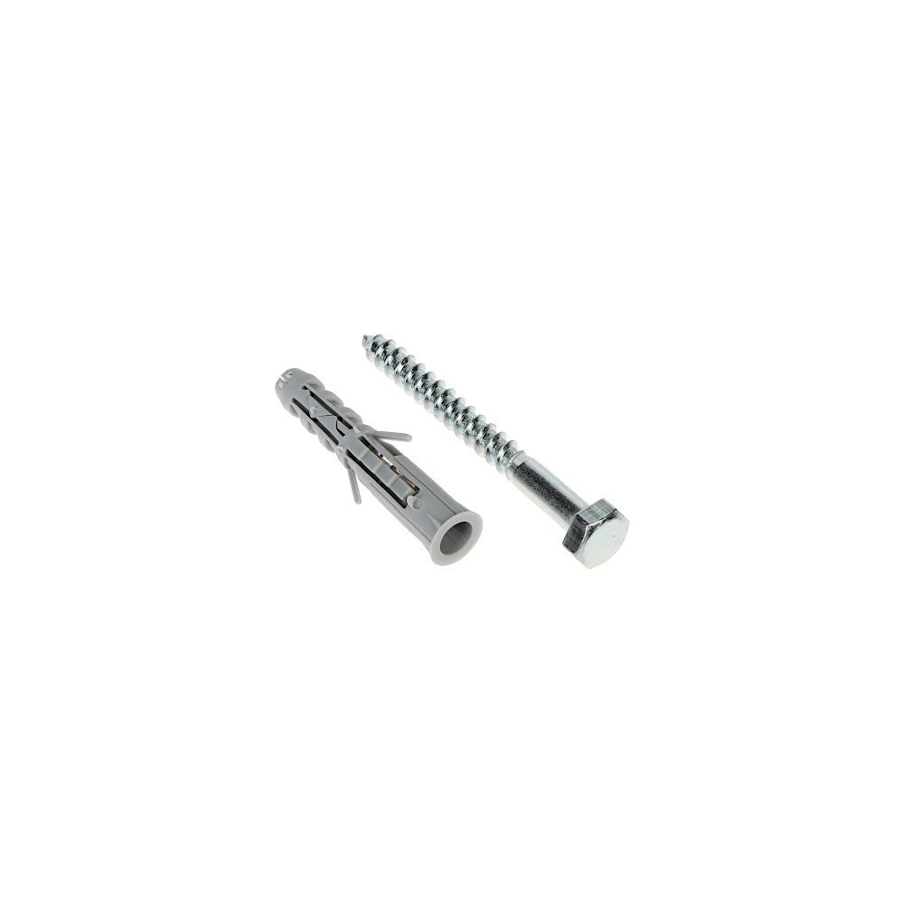 EXPANSION PLUG KS-14/10X100 KLIMAS