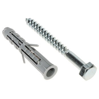 EXPANSION PLUG KS-14/10X100 KLIMAS