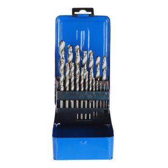 METALLIPORAN TERASARJA STNWKA-19 1.0 WKRET-MET KLIMAS