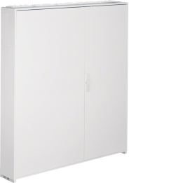 Hager FP95TN2 Universal Enclosure IP43 1400x1300x205mm