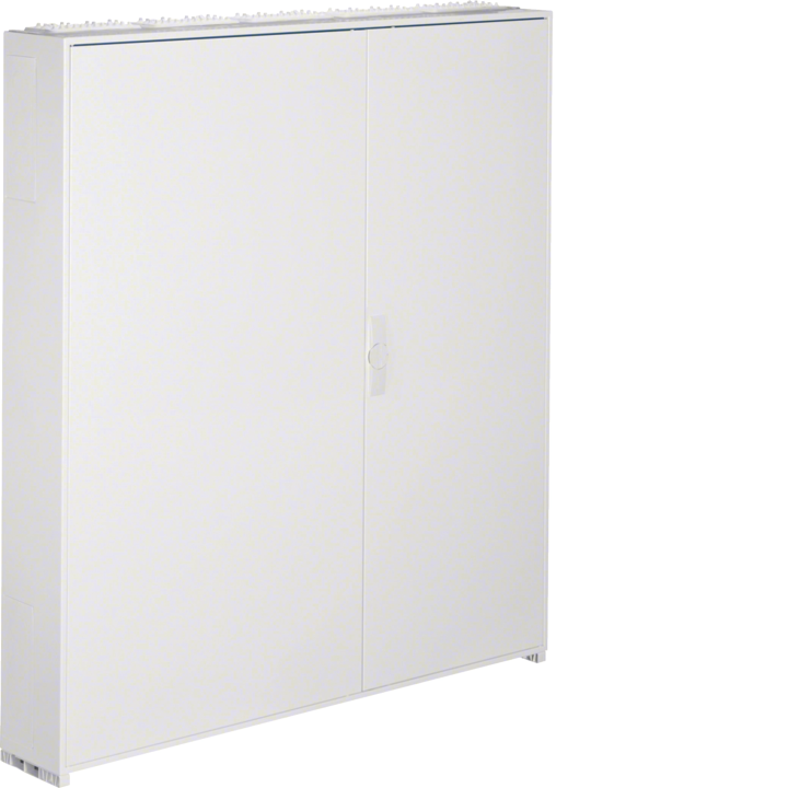 Hager FP95TN2 Universal Enclosure IP43 1400x1300x205mm