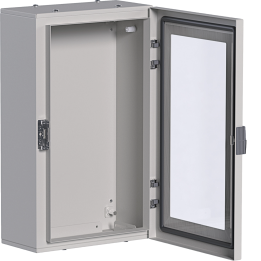 Hager FL159A Orion.Plus Steel Enclosure 500x300x160 mm