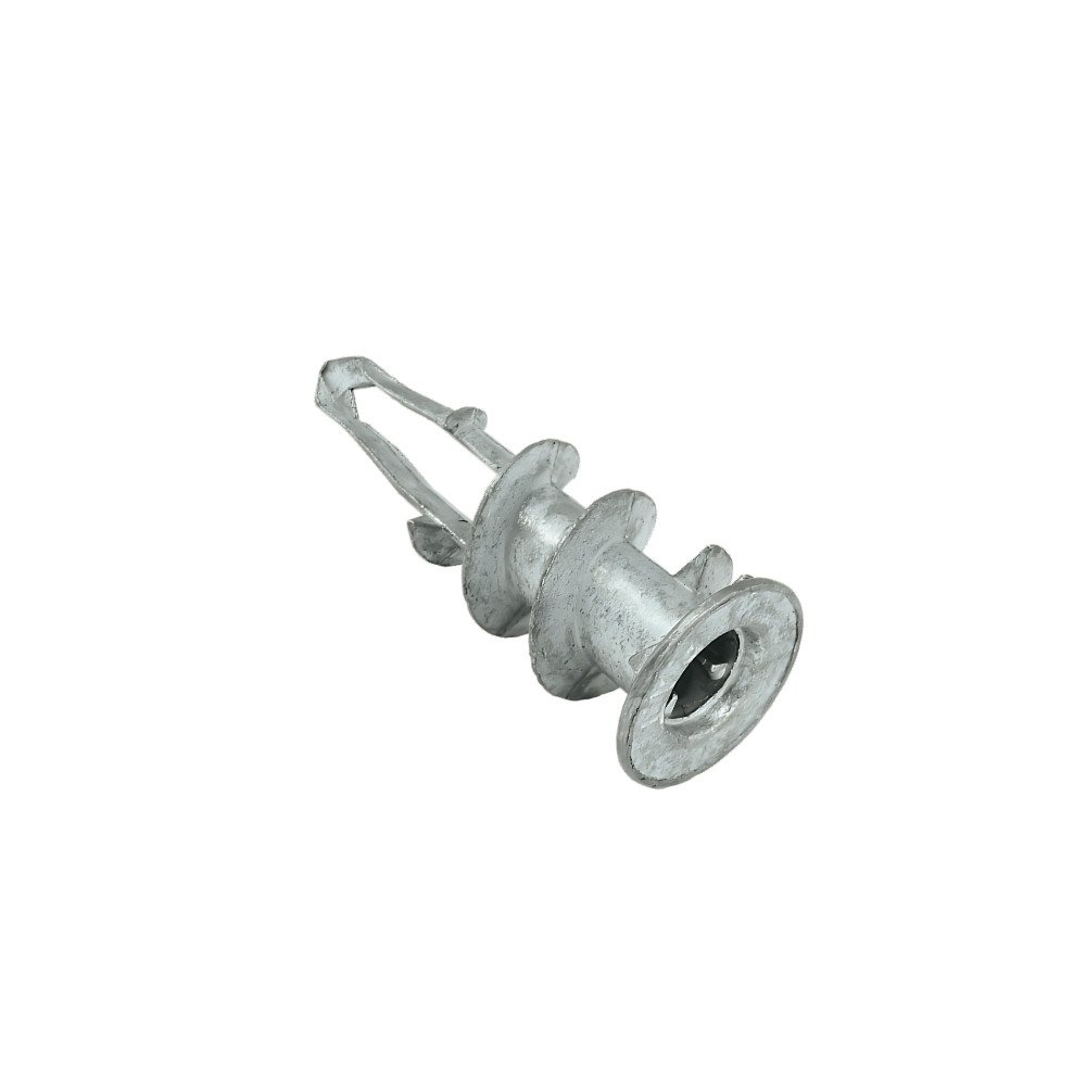 Tusciaviduris sieninis kistukas DRZN-29*P8 DRIVA WKRET-MET KLIMAS
