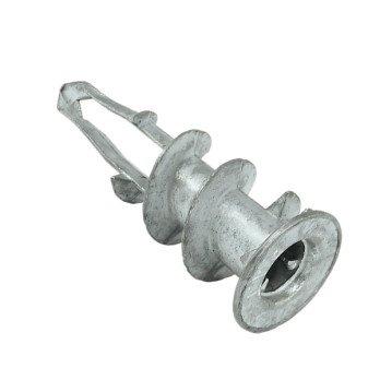 OOnes seinapistik DRZN-29*P8 DRIVA WKRET-MET KLIMAS