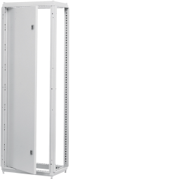Hager FN701E Counter Door, Quadro, W700 H2100 mm