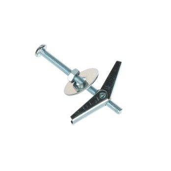 ATSPARU enkuri BM-04050*P2 LIETUSSARGA TIPS WKRET-MET KLIMAS