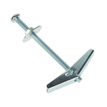 JOUSIANKURIT BM-05075*P2 SATEENVARJOTYYPPI WKRET-MET KLIMAS