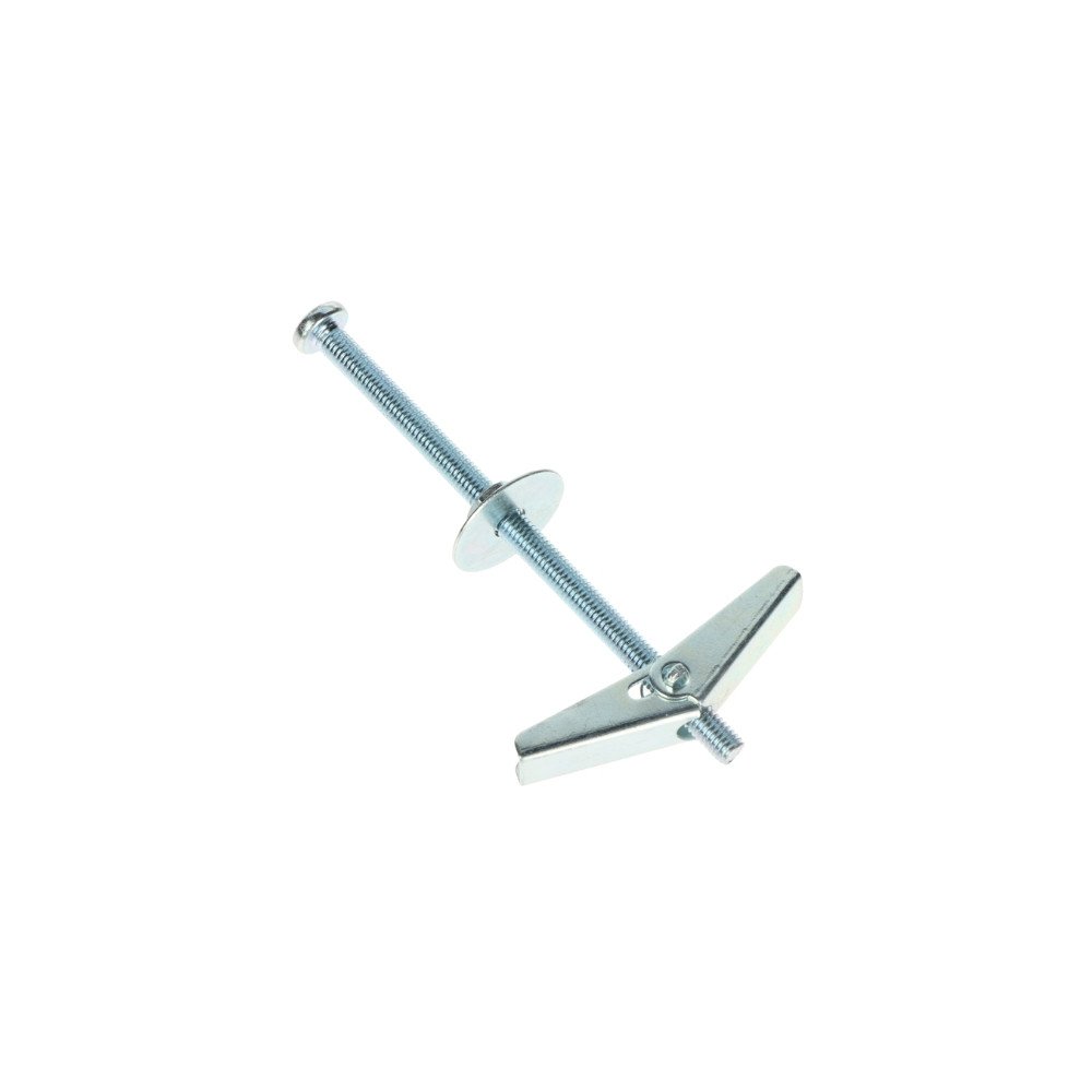 Spyruokliniai inkarai BM-05090*P2 Skecio TIPAS WKRET-MET KLIMAS