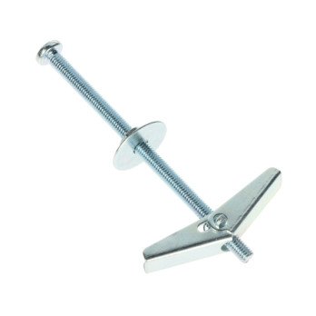 JOUSIANKURIT BM-05090*P2 SATEENVARJOTYYPPI WKRET-MET KLIMAS