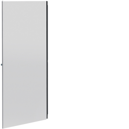Hager FZ027N Universal Door, Left-Hinged, for Enclosure 1100x1050mm
