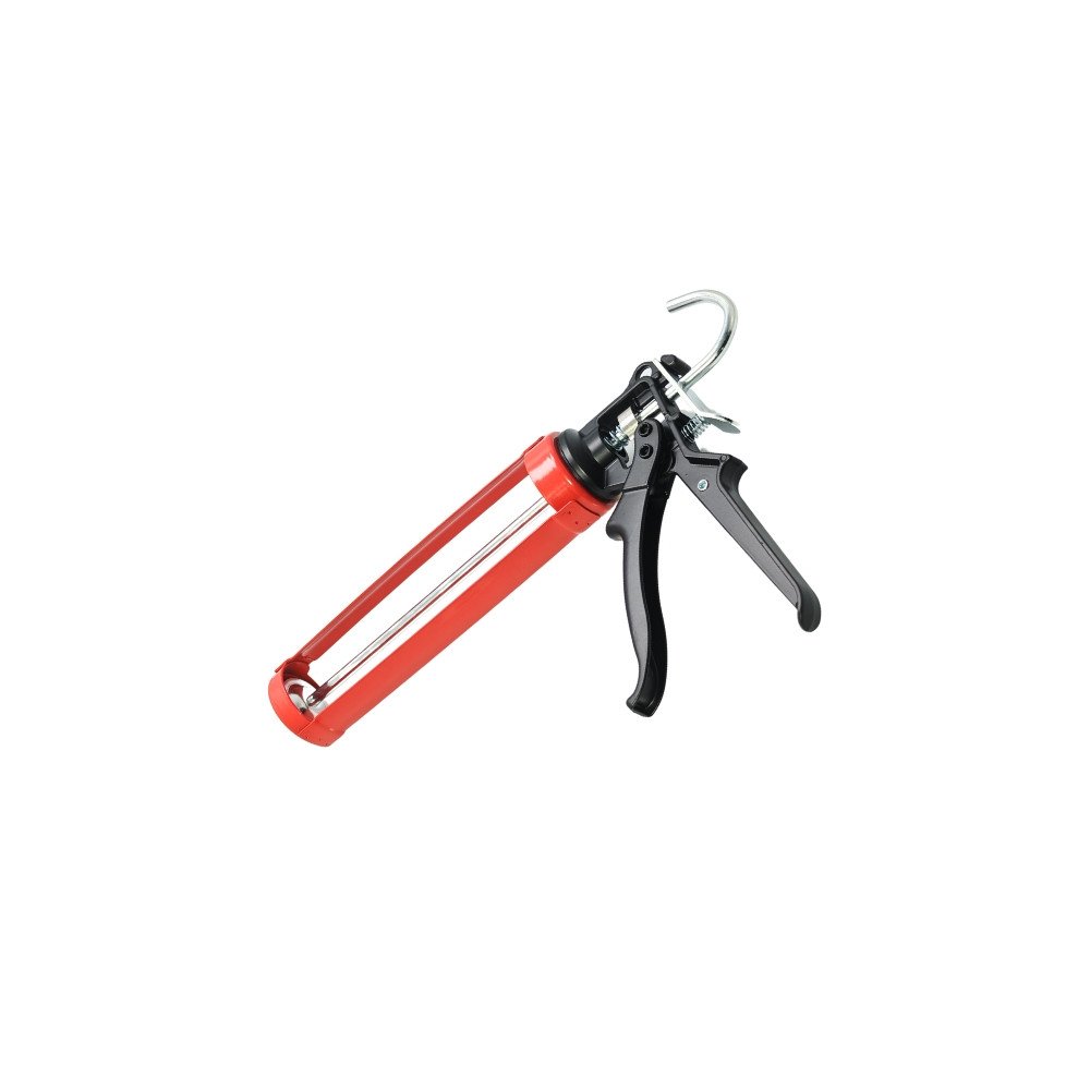 CARTRIDGE CAULKING GUN DSP-310 WKRET-MET CLIMAS