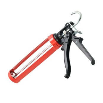 DSP-310 WKRET-MET CLIMAS