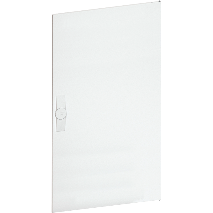 Hager FZ014R Universal Door, Right Hinge, for Enclosure 950x550mm, IP55