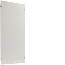 Hager UC227 Mounting Plate for Quadro Enclosure 800x350 mm